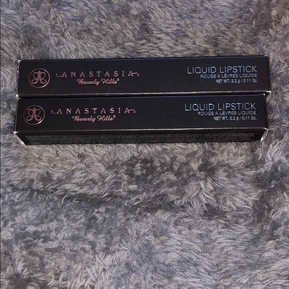 Sold On Mercari - Picture 1 of 4